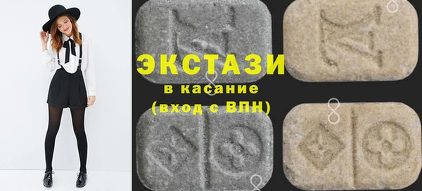 jwh Алзамай