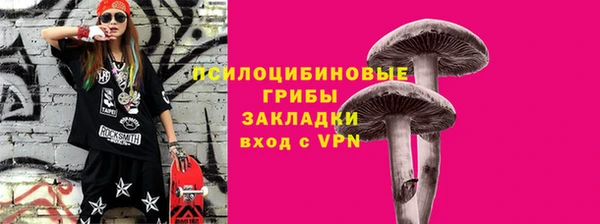 мяу мяу мука Алексин