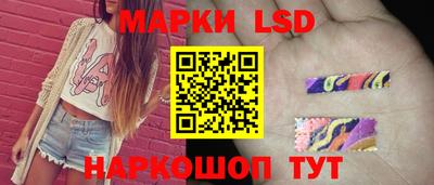 apvp Заводоуковск