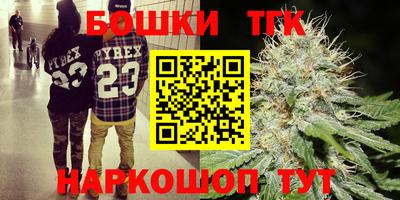 apvp Заводоуковск