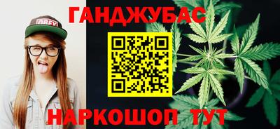 apvp Заводоуковск