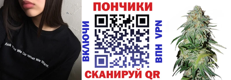 продажа наркотиков  Благовещенск  Бошки марихуана индика 